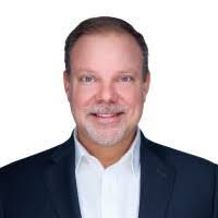 Dena Fuller's Instagram, Twitter & Facebook