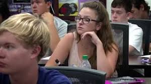 CHANCELLOR'S AMETHYST