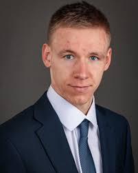 UMD's Gajan Becomes Fourth NCHC Player