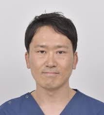 Influence Of Medial Arch Support On Knee Joint Kinematics During Cutting  Motion