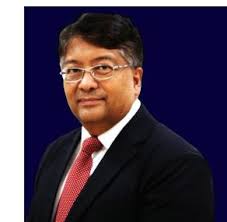 Health Services & Outcomes Research