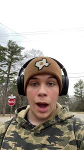 #greenscreen he’s the best ever and I know I’ll miss him one day  #pitbullsoftiktok #rednose #king