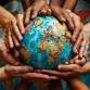 Peace in the Indo-Pacific: From Stories to event image