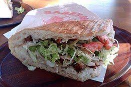 Doner Kebab Wikipedia Deli Lunches Kebab Food