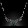Profile Picture of Humberto Hernandez - The Guild of Artists & Artisans (@theguild.org) on Google