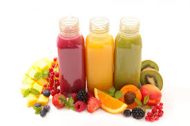 لمرضى السكري 5 عصائر طبيعة يجب تناولها In 2020 Natural Colon Cleanse Colon Cleanse Recipe Colon Cleanse
