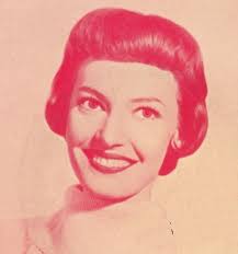 Jeannie Carson Discography: Vinyl, CDs, & More