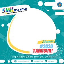 Saya adalah lulusan smk dulu ketika memilih antara akan masuk sekolah menengah atas saya lebih memilih smk. Smk Bisa