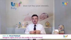 16 ila 19 derece sıcaklık değerine sahip olan bir odada uyumak oldukça sağlıklıdır. En Saglikli Oda Sicakligi Kac Derece Olmalidir Youtube