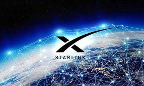 Starlink is a satellite internet constellation being constructed by spacex providing satellite internet access. Spacex Starlink Satellite Internet Enters German Market This Year