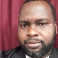 30+ "Lydia Andre" profiles