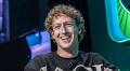 AI Talent Acquisition: Tech Giants Pay Top Dollar to Secure Expertise