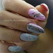 Gelove nehty jaro 2021 barvy laku na nehty modni v obdobi podzim zima a jaro take ne mene barevne budou nehty v technice slider design coz znamena pripraven k pouziti / * můžete sdílet gelové nehty obrázky na sociální média. 410 Napady Na Nehty Ideas In 2021 Nehty Napady Na Nehty Gelove Nehty