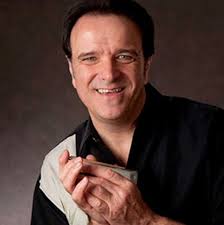 First Night Morris is a first-class celebration