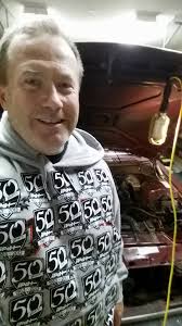 I think the IPD community will agree that I've created a masterpiece.  You're all welcome. Someone please build this so we can burn it to the  ground.