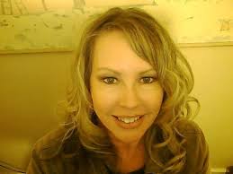 Norma's Kitchen, 1468 N State St, Orem, UT 84057, US