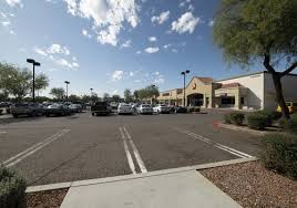 8390 w cactus rd peoria, az phone: 12370 N 83rd Ave Suite 106 Peoria Az 85345 Popshop