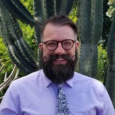 Furman University Theatre