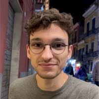 1100+ “Klemme” profiler