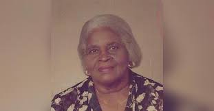 Obituary, Visitation & Funeral Information