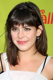 Luke Conley arriving at the FOXFall EcoCasino Party at BOA Steakhouse in  West Los Angeles CA