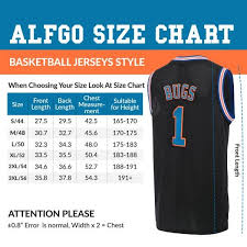 Bugs Bunny 1 Space Jam Tune Squad Jersey Aflgo