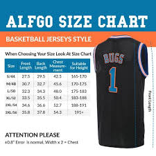 bugs bunny 1 space jam tune squad jersey aflgo