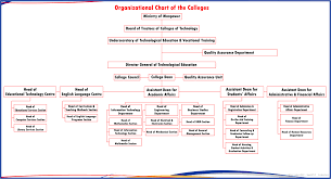 Human Resources Department Structure Hr Staff Organizational