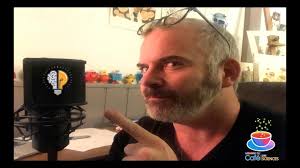 🎙️Maths en tête