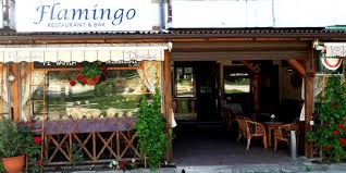 Consulte el código postal de cualquier lugar del ecuador, el código postal es un esquema de seis (6) dígitos numéricos que identifica de manera única a cada zona postal. Admin Cnipt Targu Ocna