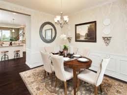 16030 53rd Place North Plymouth Mn By Ryland Homes For Sale Trulia Home Decor Home Renting A House Building A House