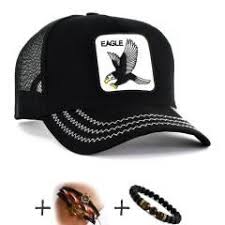 Cap Sapka 2 Panosundaki Pin