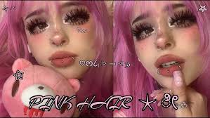 Rari Kari Answers These Annoying Questions (part 2)