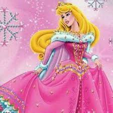 Tinggi net bola voli untuk putra adalah. Dalam Permainan Bulu Tangkis Melakukan Awalan Dengan Langkah Ancang Ancang Lebar Dan Datar Brainly Co Id