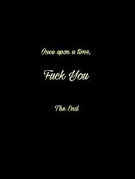 Use them as wallpapers for your mobile or desktop screens. 290 Swear It Ideas Words Favorite Words Cuss Words