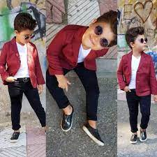 Erkek Cocuk Ceket Pantolon Sweat Bayramlik Tarz Spor Takim 186 90 Tl Ve Ucretsiz Kargo Ile N11 Com Da Takim Elbise Fiyati Takim Elbise Elbise Elbise Modelleri