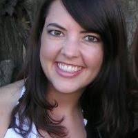 Jenny Benton (lovejennyb)