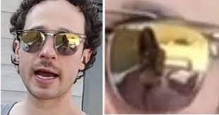 El men que aparece en básicamente. Nuevas Pruebas Confirman Que Luisito Comunica Tiene Nueva Novia Y Ya Olvido A La Chule