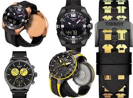 The tour de france peloton arrives in paris (photo: Mot Cle Tour De France Matos Velo Actualites Velo De Route Et Tests De Materiel Cyclisme