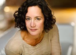 Photos — Soo Garay