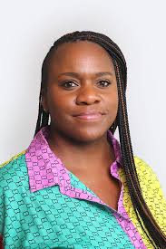 About Us, Our Mission, Our Team