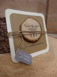 Diy Save The Date Ideas 10 Creative Ways To Spice Up Your Wedding Silvia S Crafts Diy Save The Dates Wedding Saving Save The Date Magnets