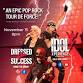 Roxette / Billy IDOL Tribute show event image