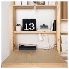 Ivar Aufbewahrung Klapptisch Kiefer Ikea Deutschland Klapptisch Ikea Ikea Ivar
