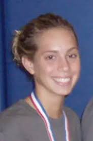 Jackie Blakley (10/19/2009)