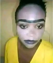 Be Honesty?😘 Relationship or Friends with Benefits? ❤️❤️