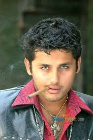 YouthStar 🌟 Nithiin 🔥🔥 #Nithiin #Nithin