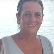 Medrano Family Obituaries