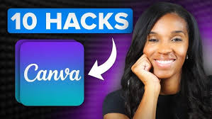 Canva 101: From Beginner to Pro with Chris Clawson