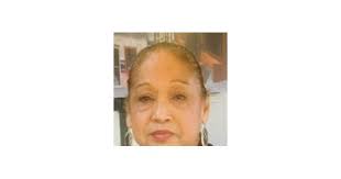 Genoveva B. Zamora Obituary (2024)